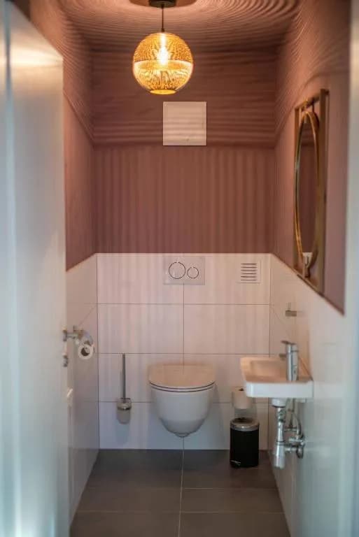 3-Zimmer-Wohnung kaufen in Tamsweg – 89 m², € 385.000 – Bild 10 von 11