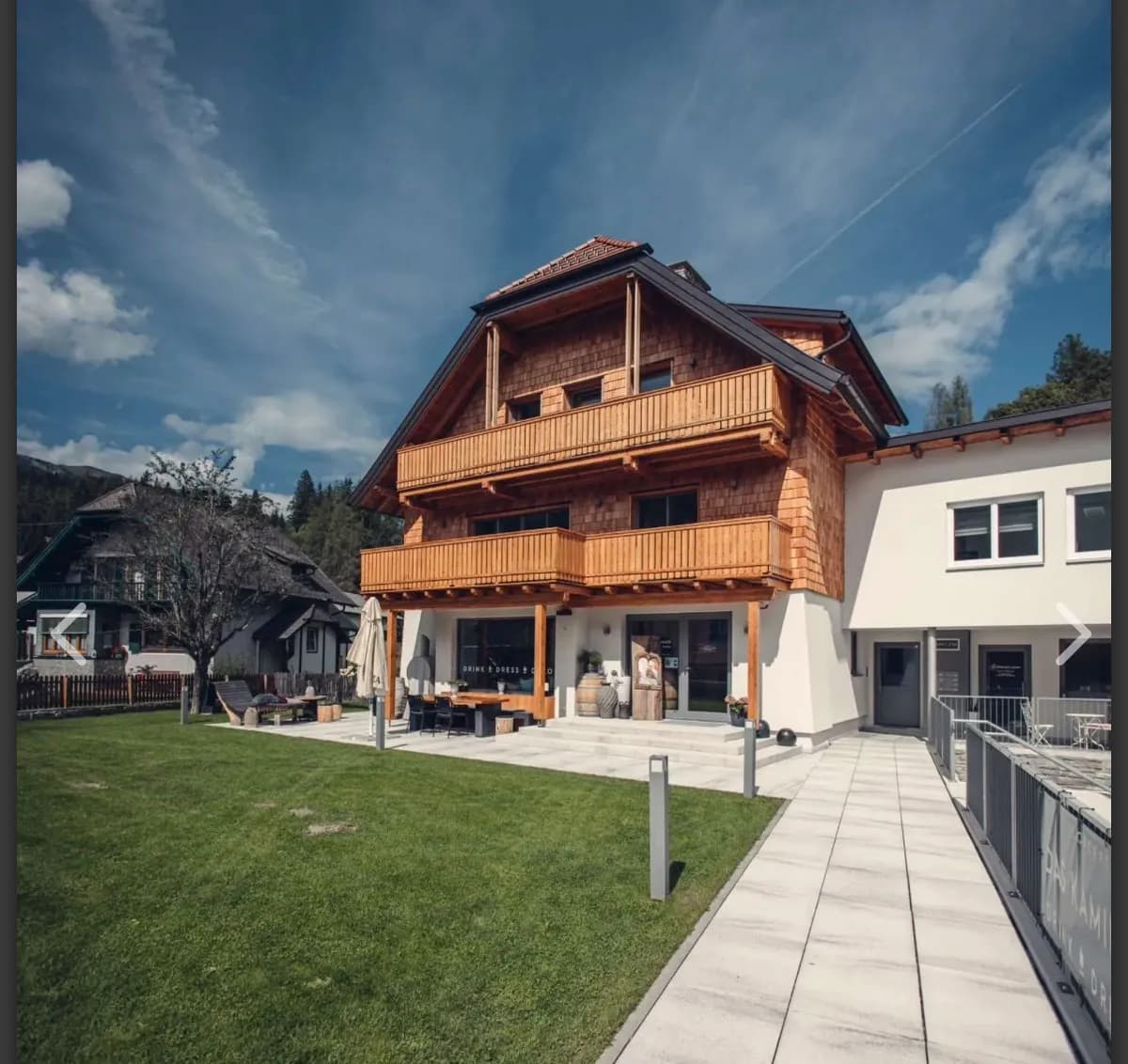 3-Zimmer-Wohnung kaufen in Tamsweg – 89 m², € 385.000 – Bild 11 von 11