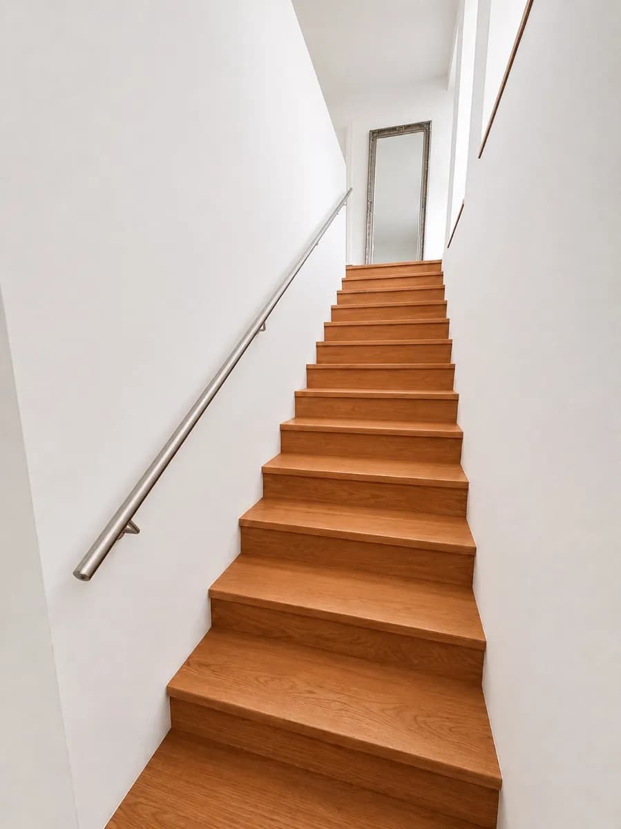 4-Zimmer-Haus kaufen in Steyr-Land – 103 m², € 550.000 – Bild 4 von 11