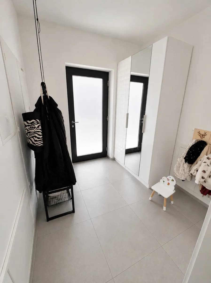 4-Zimmer-Haus kaufen in Steyr-Land – 103 m², € 550.000 – Bild 5 von 11