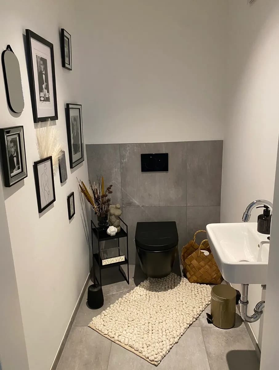 4-Zimmer-Haus kaufen in Steyr-Land – 103 m², € 550.000 – Bild 6 von 11
