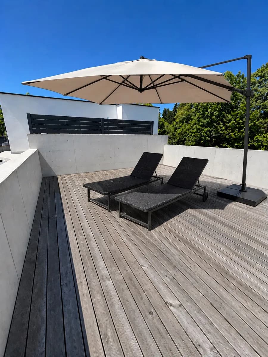 4-Zimmer-Haus kaufen in Steyr-Land – 103 m², € 550.000 – Bild 7 von 11