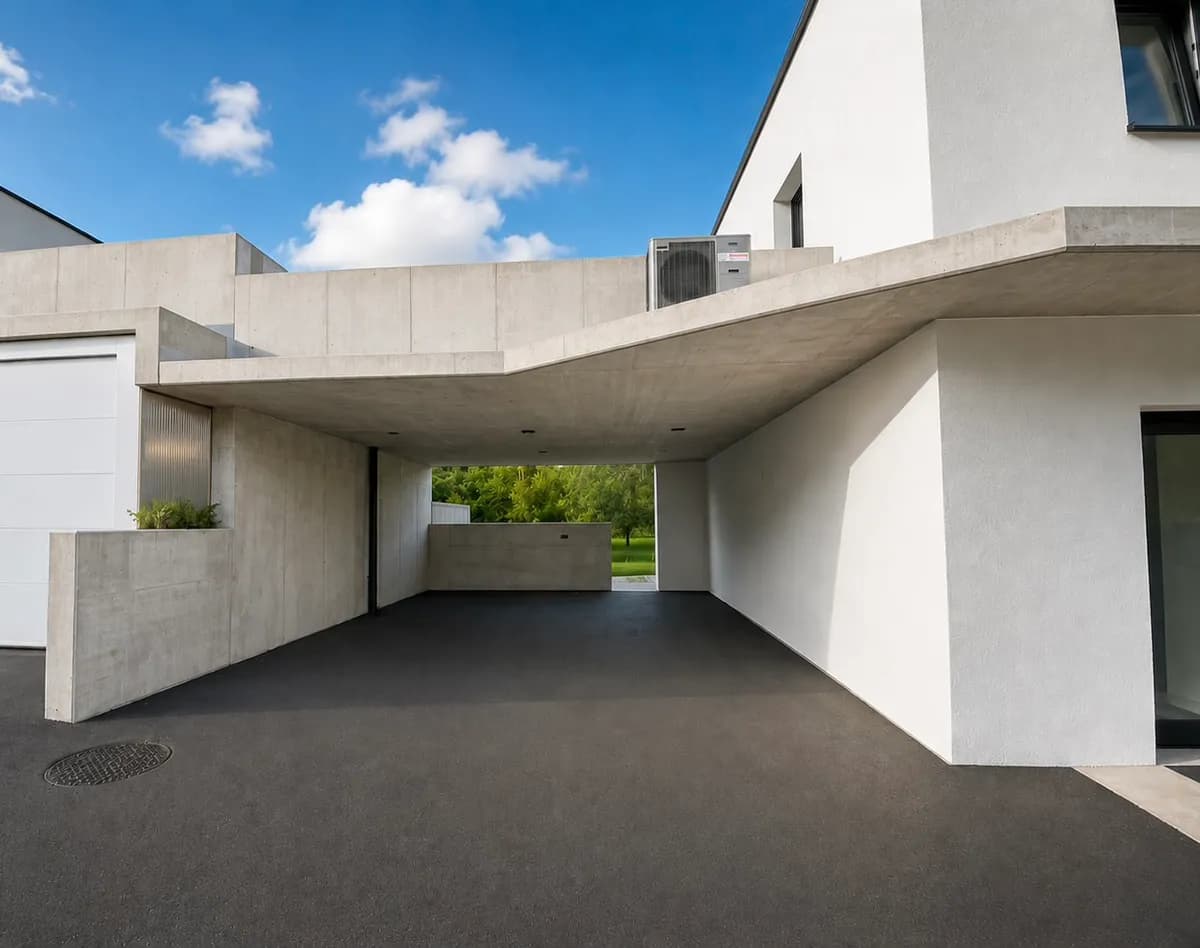 4-Zimmer-Haus kaufen in Steyr-Land – 103 m², € 550.000 – Bild 8 von 11