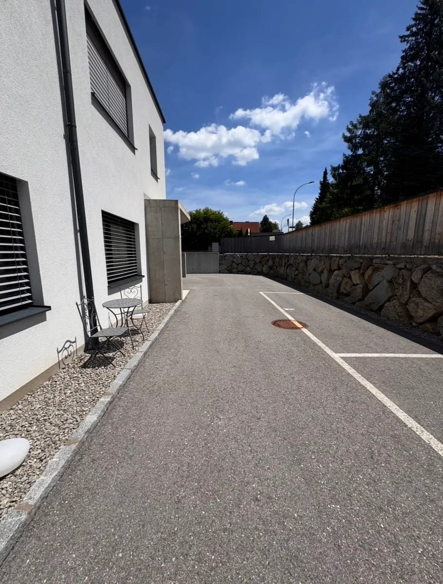 4-Zimmer-Haus kaufen in Steyr-Land – 103 m², € 550.000 – Bild 10 von 11