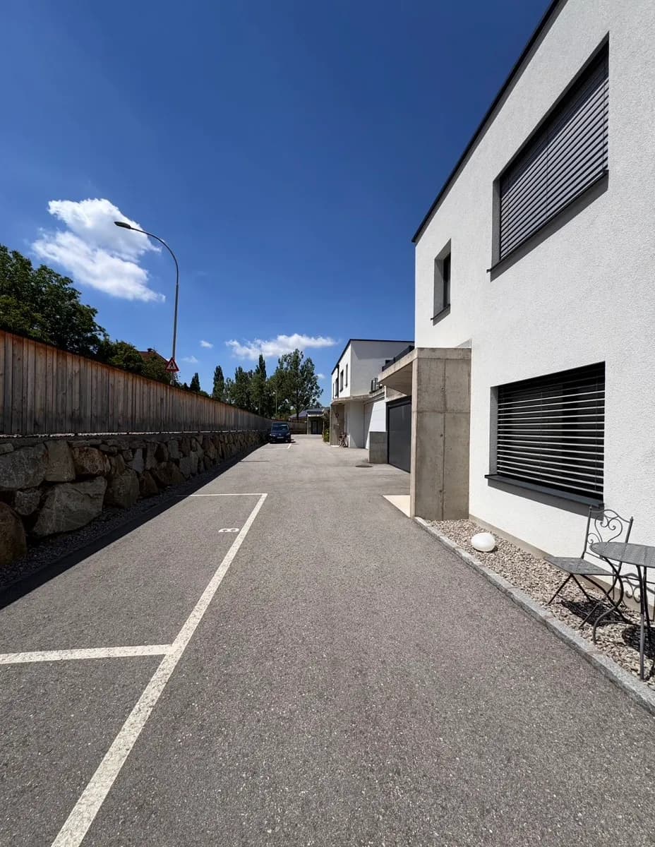 4-Zimmer-Haus kaufen in Steyr-Land – 103 m², € 550.000 – Bild 11 von 11