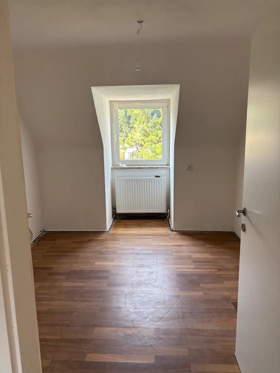 3-Zimmer-Wohnung mieten in Linz – 62 m², € 795 – Bild 3 von 6