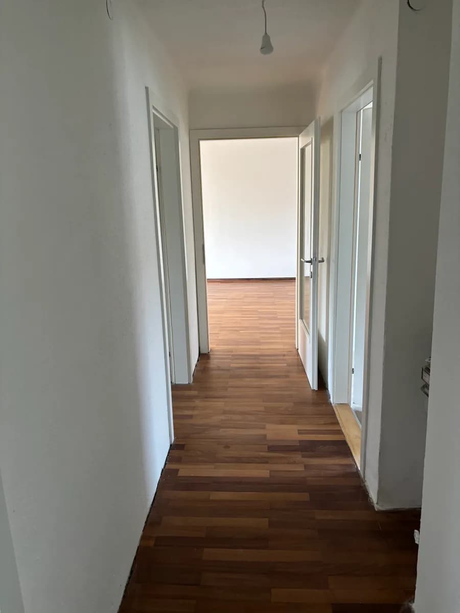 3-Zimmer-Wohnung mieten in Linz – 62 m², € 795 – Bild 5 von 6