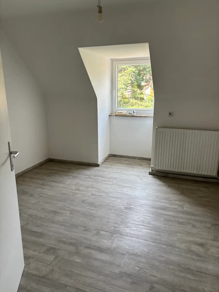 3-Zimmer-Wohnung mieten in Linz – 62 m², € 795 – Bild 6 von 6