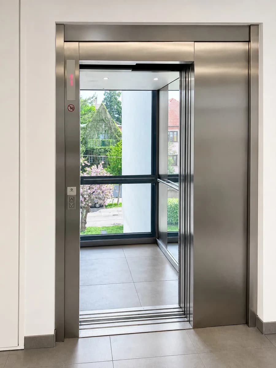 3-Zimmer-Wohnung kaufen in Wien – 60 m², € 599.000 – Bild 3 von 38