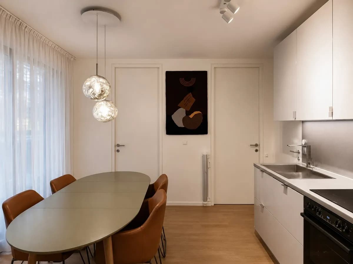 3-Zimmer-Wohnung kaufen in Wien – 60 m², € 599.000 – Bild 4 von 38