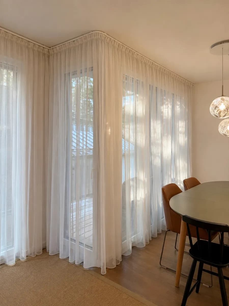 3-Zimmer-Wohnung kaufen in Wien – 60 m², € 599.000 – Bild 5 von 38