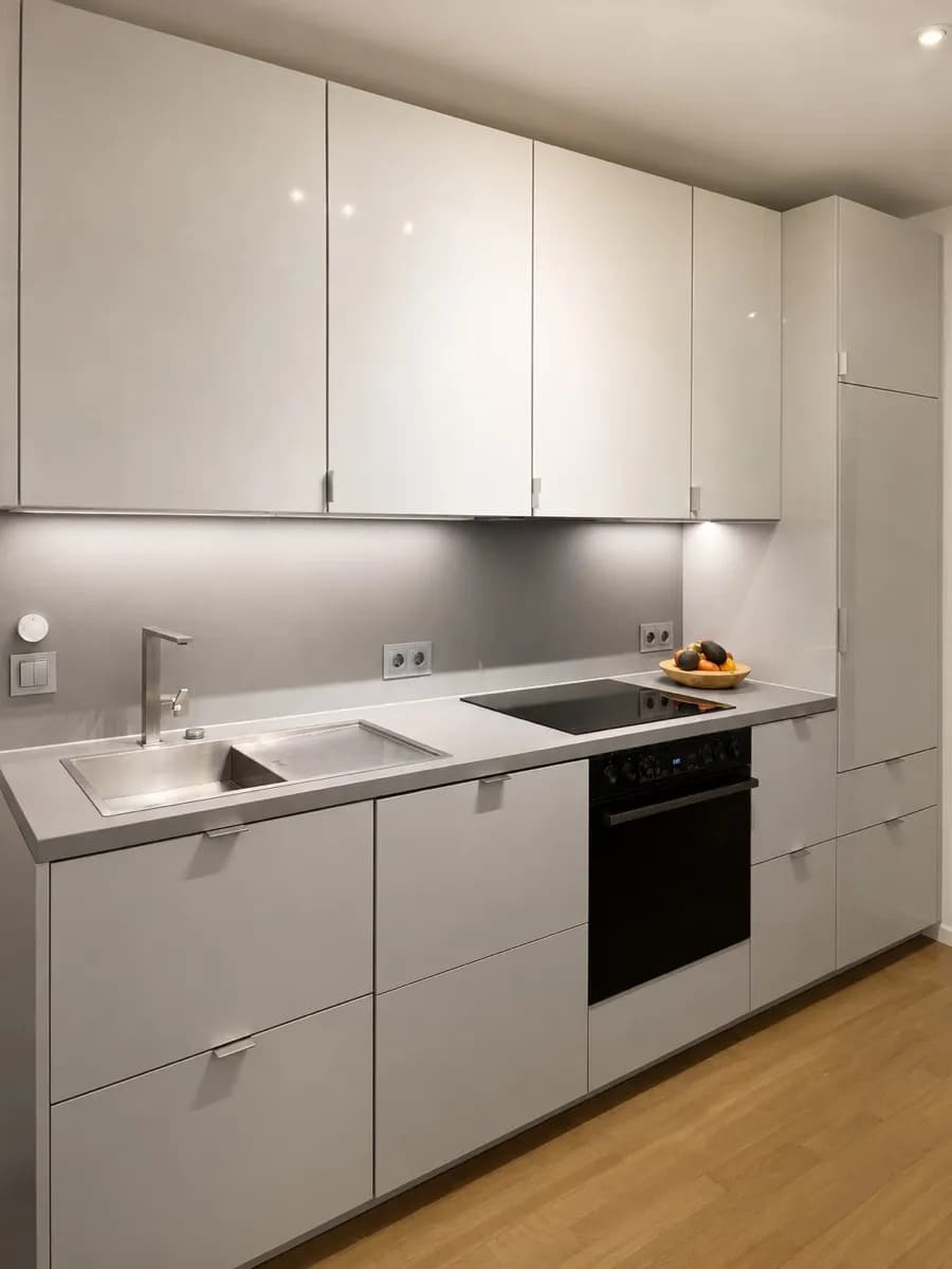 3-Zimmer-Wohnung kaufen in Wien – 60 m², € 599.000 – Bild 6 von 38