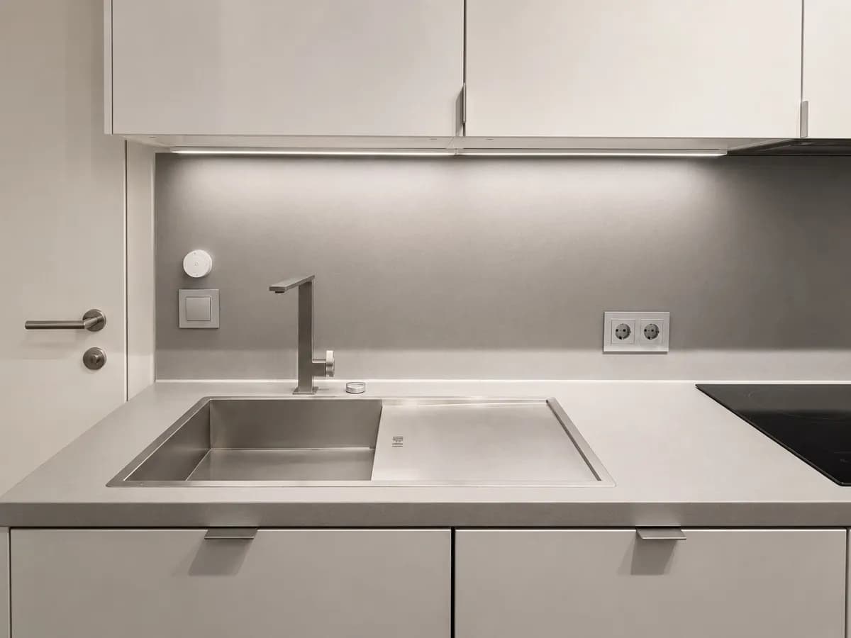3-Zimmer-Wohnung kaufen in Wien – 60 m², € 599.000 – Bild 7 von 38