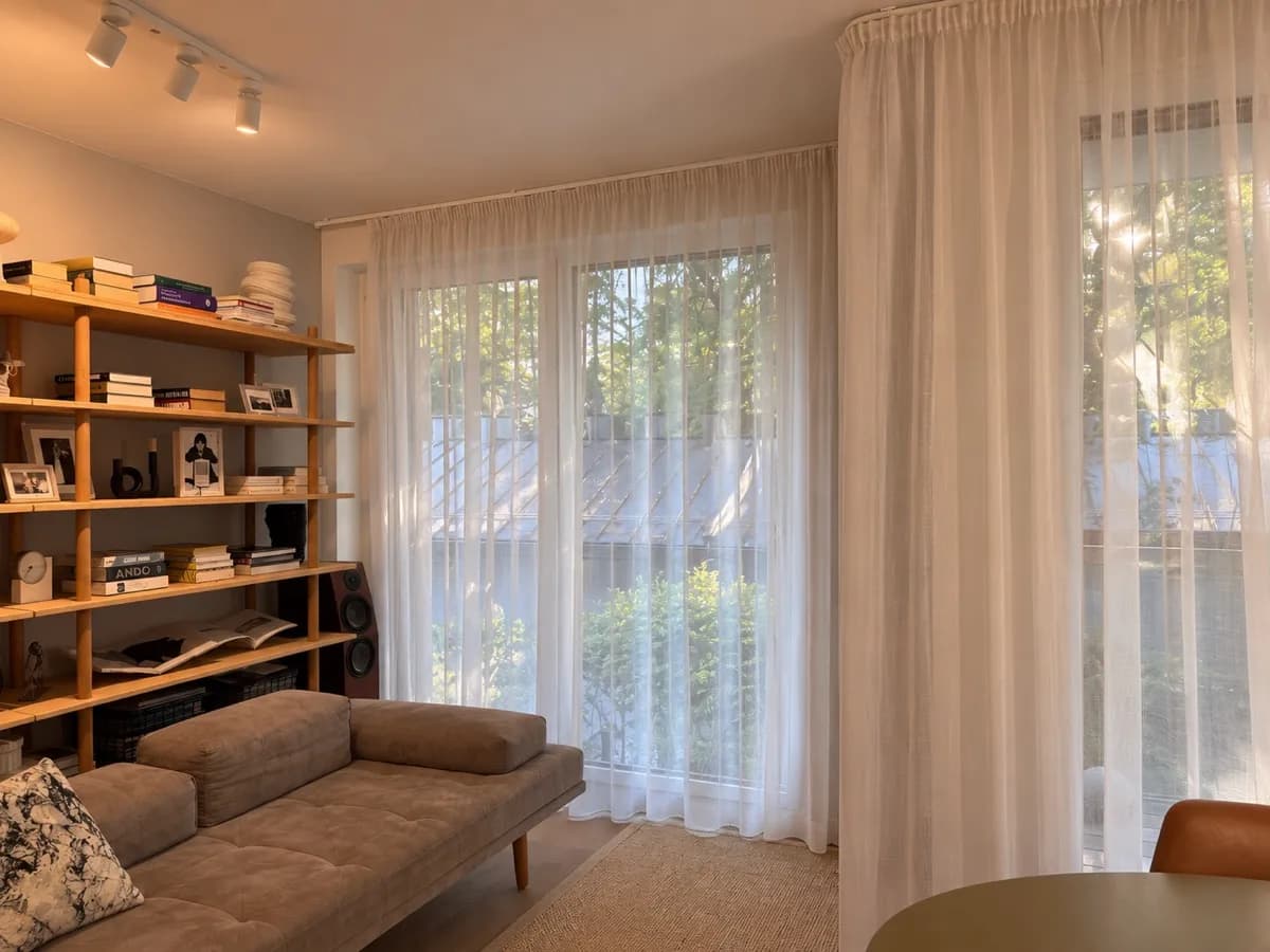 3-Zimmer-Wohnung kaufen in Wien – 60 m², € 599.000 – Bild 8 von 38