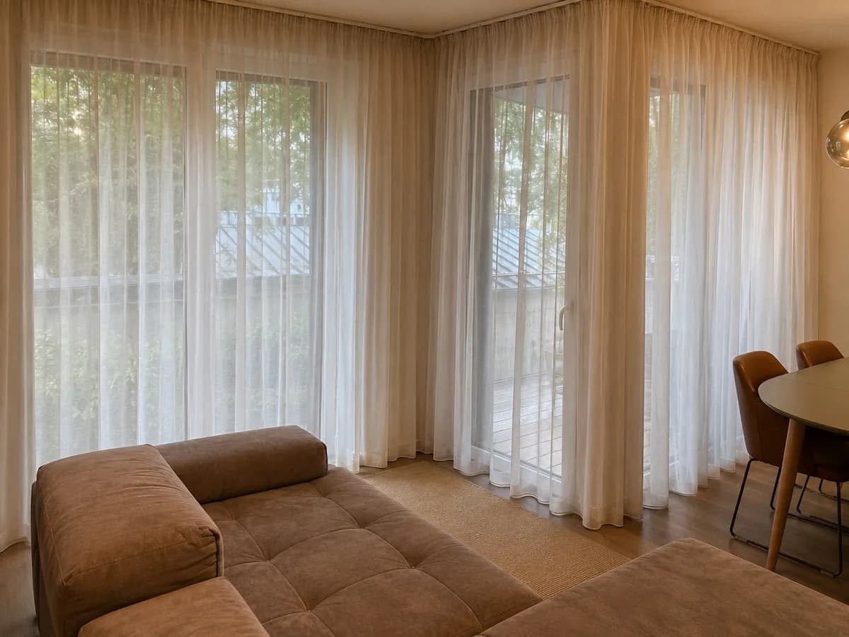3-Zimmer-Wohnung kaufen in Wien – 60 m², € 599.000 – Bild 9 von 38