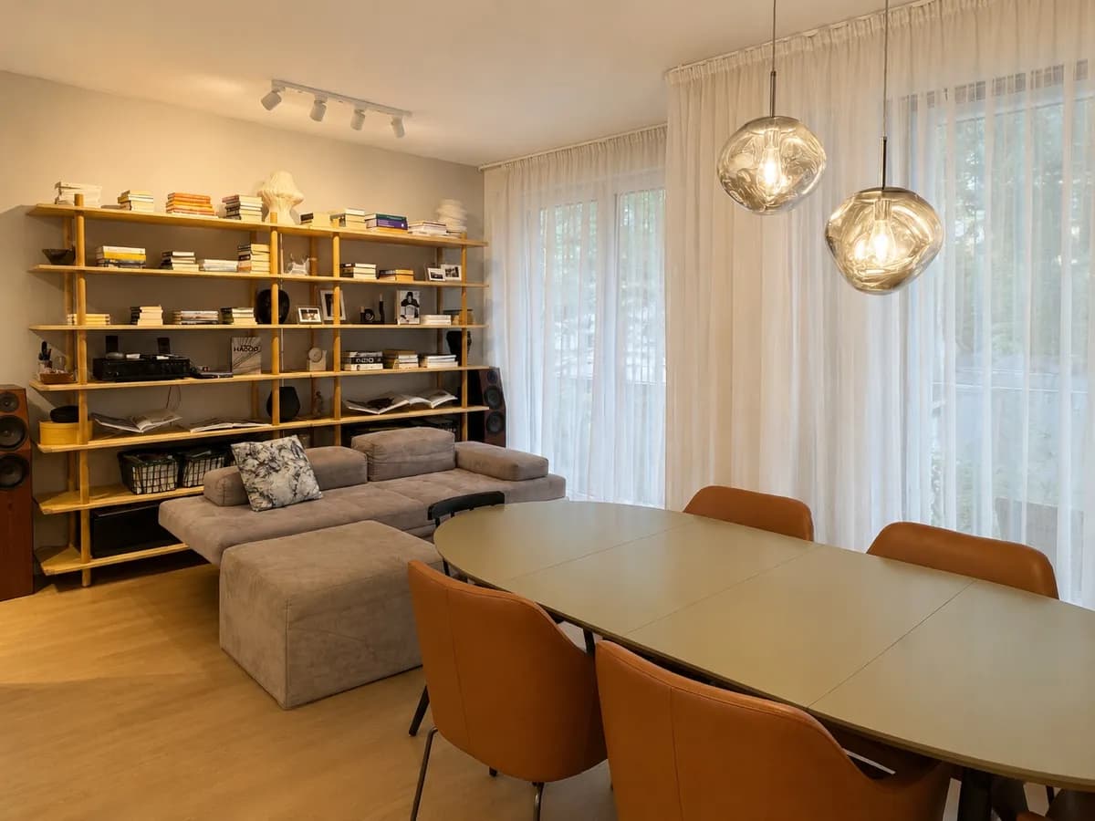 3-Zimmer-Wohnung kaufen in Wien – 60 m², € 599.000 – Bild 11 von 38