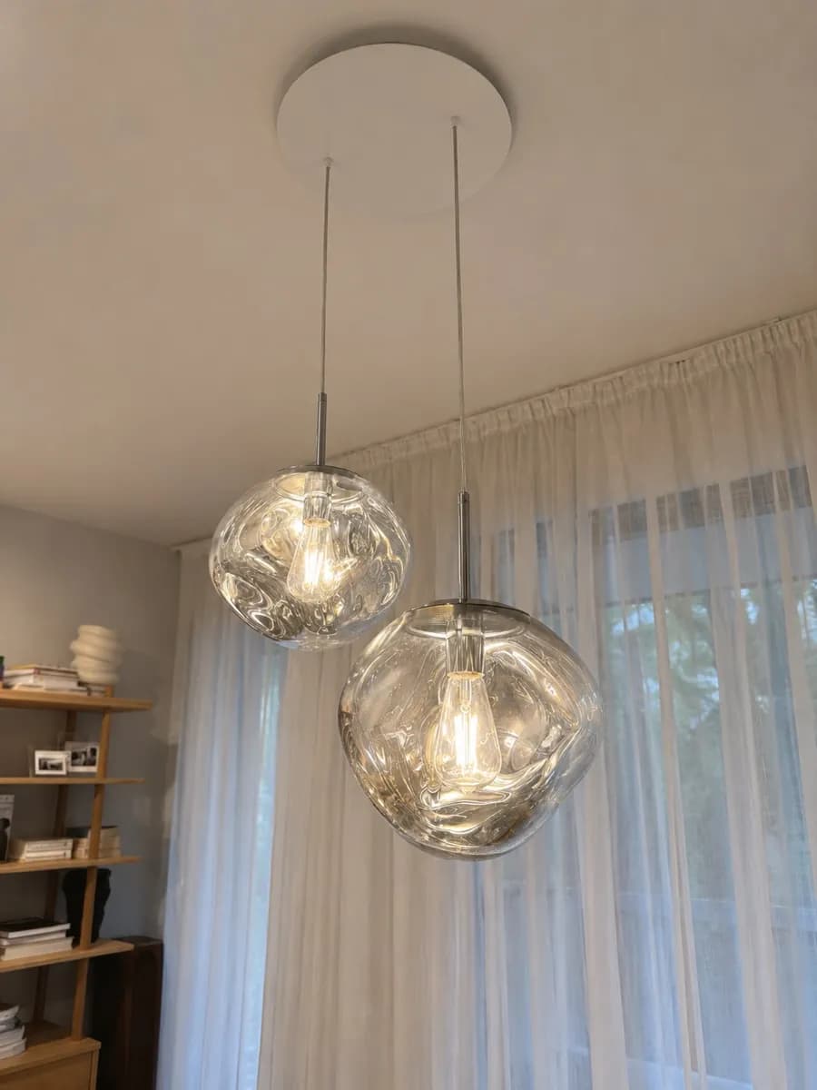 3-Zimmer-Wohnung kaufen in Wien – 60 m², € 599.000 – Bild 12 von 38