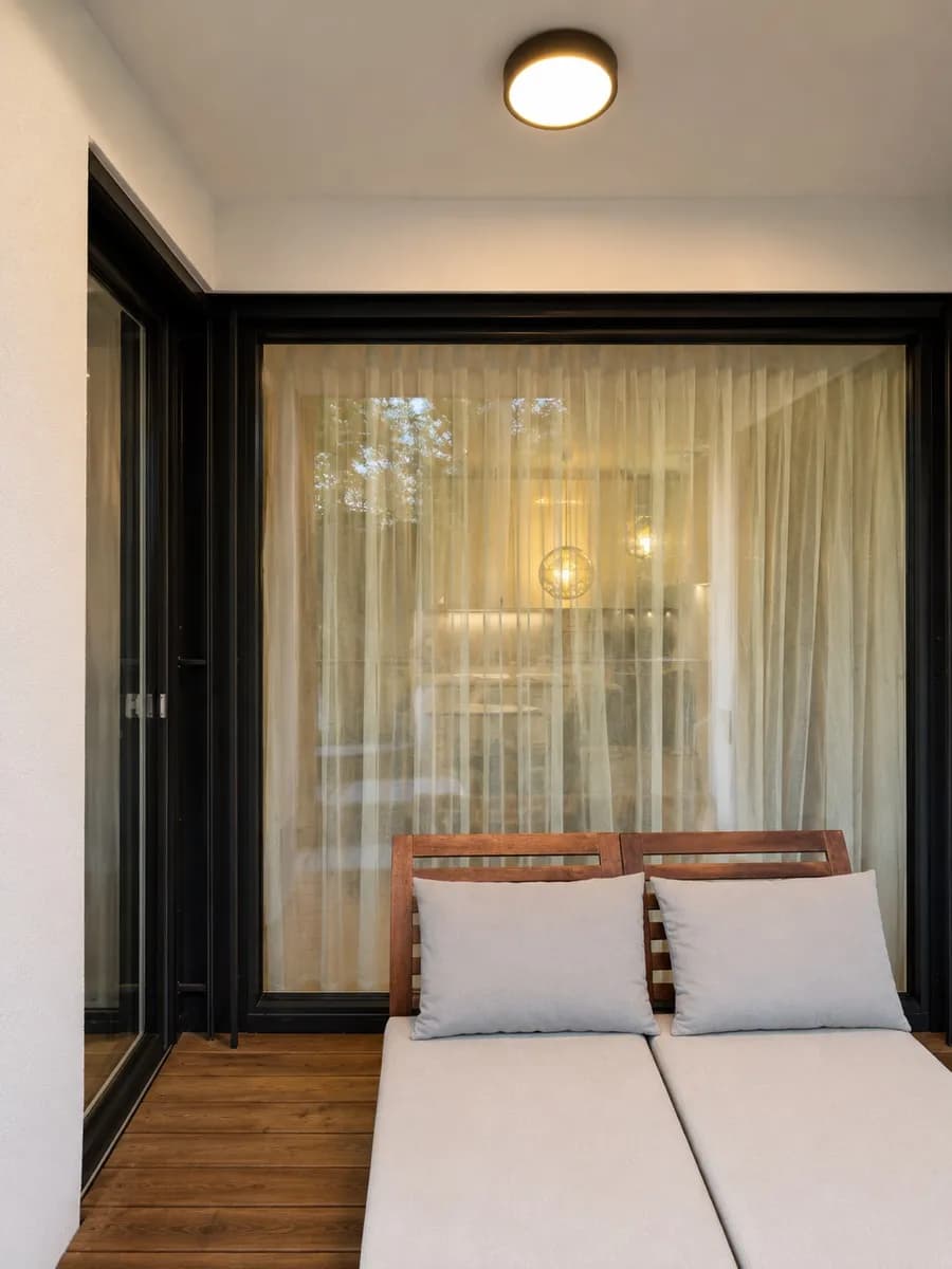 3-Zimmer-Wohnung kaufen in Wien – 60 m², € 599.000 – Bild 13 von 38