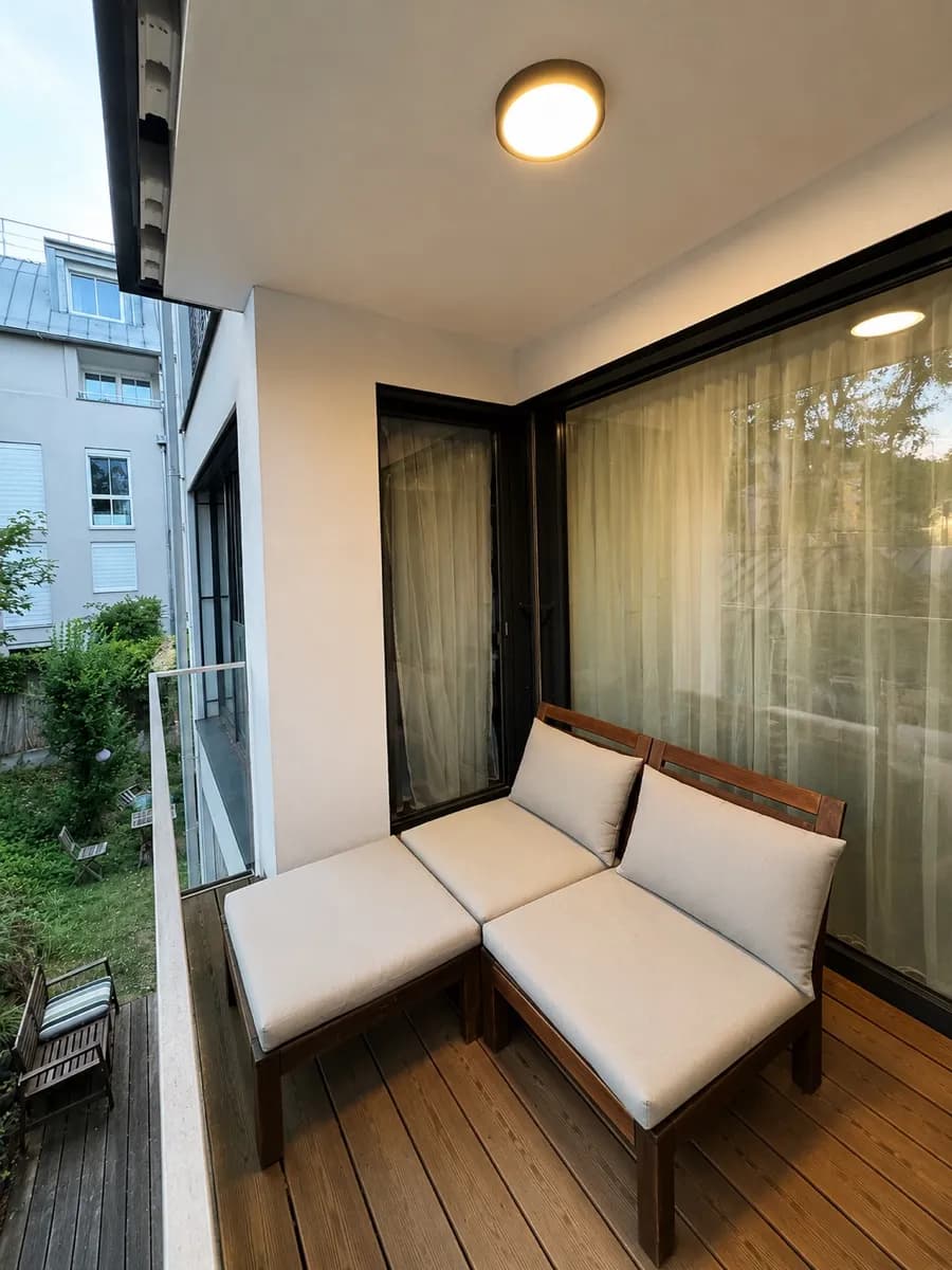 3-Zimmer-Wohnung kaufen in Wien – 60 m², € 599.000 – Bild 14 von 38