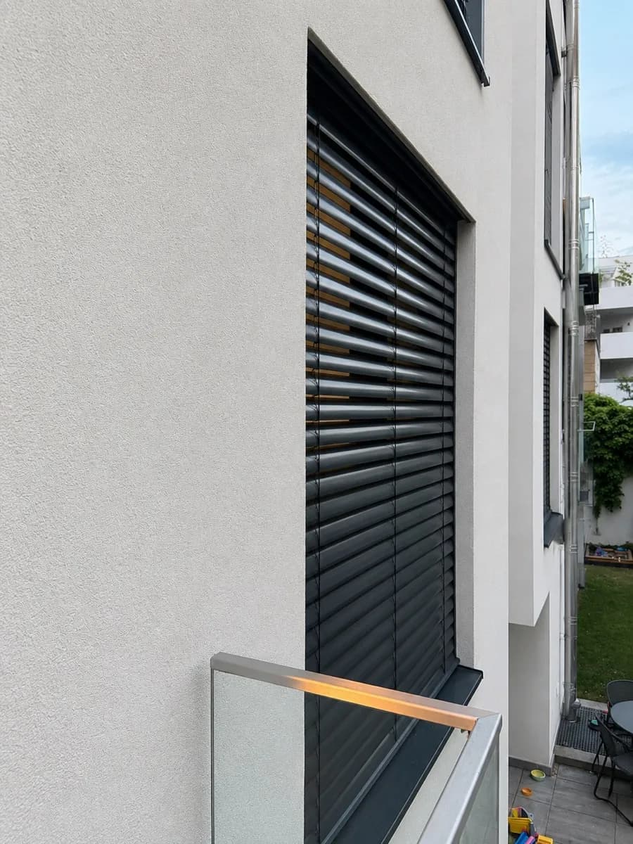 3-Zimmer-Wohnung kaufen in Wien – 60 m², € 599.000 – Bild 15 von 38