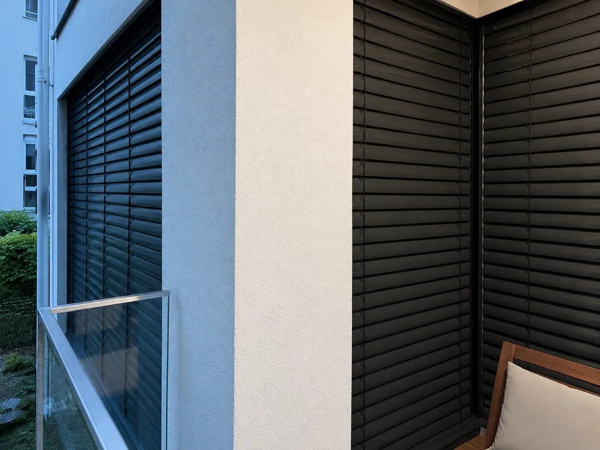 3-Zimmer-Wohnung kaufen in Wien – 60 m², € 599.000 – Bild 16 von 38