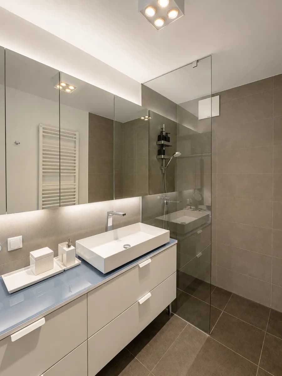 3-Zimmer-Wohnung kaufen in Wien – 60 m², € 599.000 – Bild 17 von 38