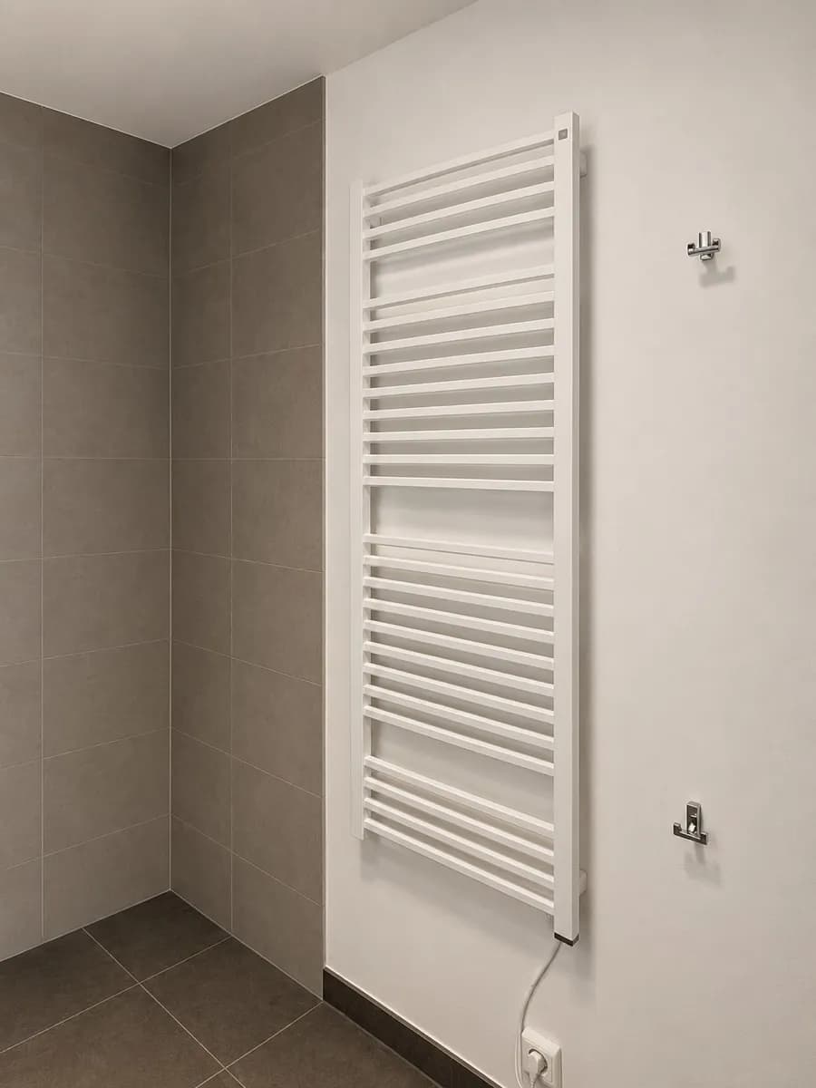 3-Zimmer-Wohnung kaufen in Wien – 60 m², € 599.000 – Bild 18 von 38