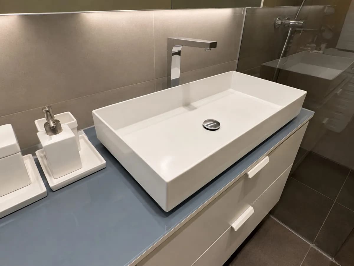 3-Zimmer-Wohnung kaufen in Wien – 60 m², € 599.000 – Bild 19 von 38
