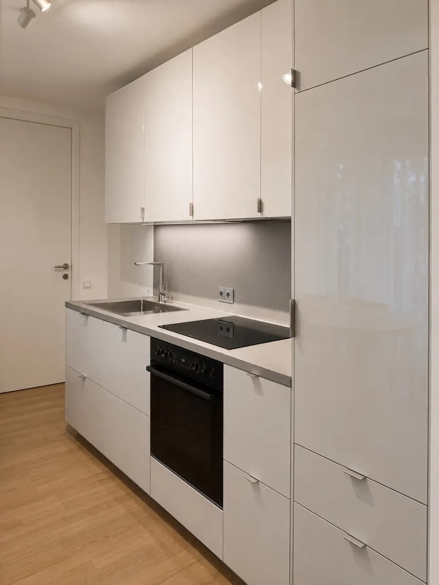 3-Zimmer-Wohnung kaufen in Wien – 60 m², € 599.000 – Bild 21 von 38