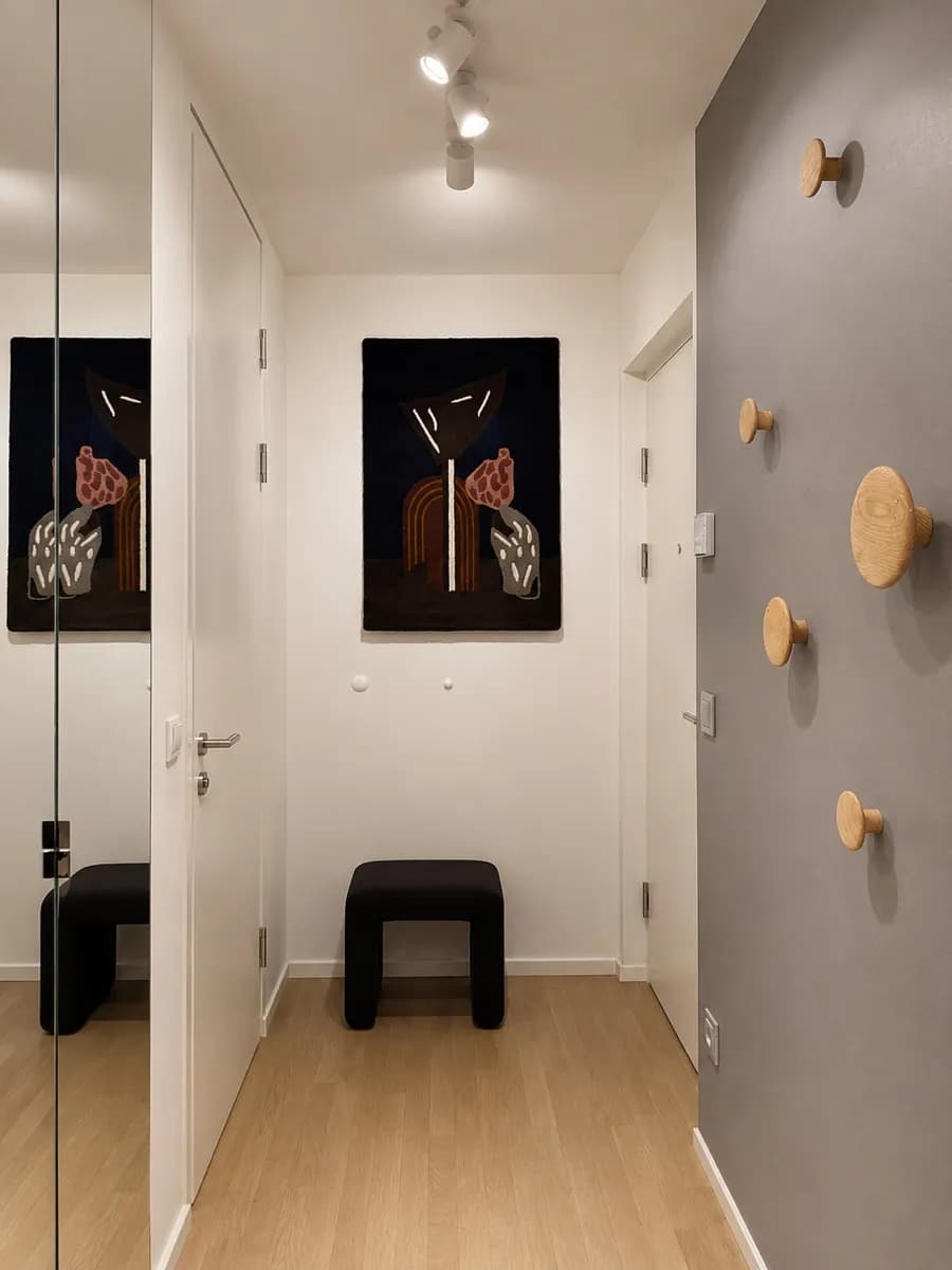 3-Zimmer-Wohnung kaufen in Wien – 60 m², € 599.000 – Bild 23 von 38
