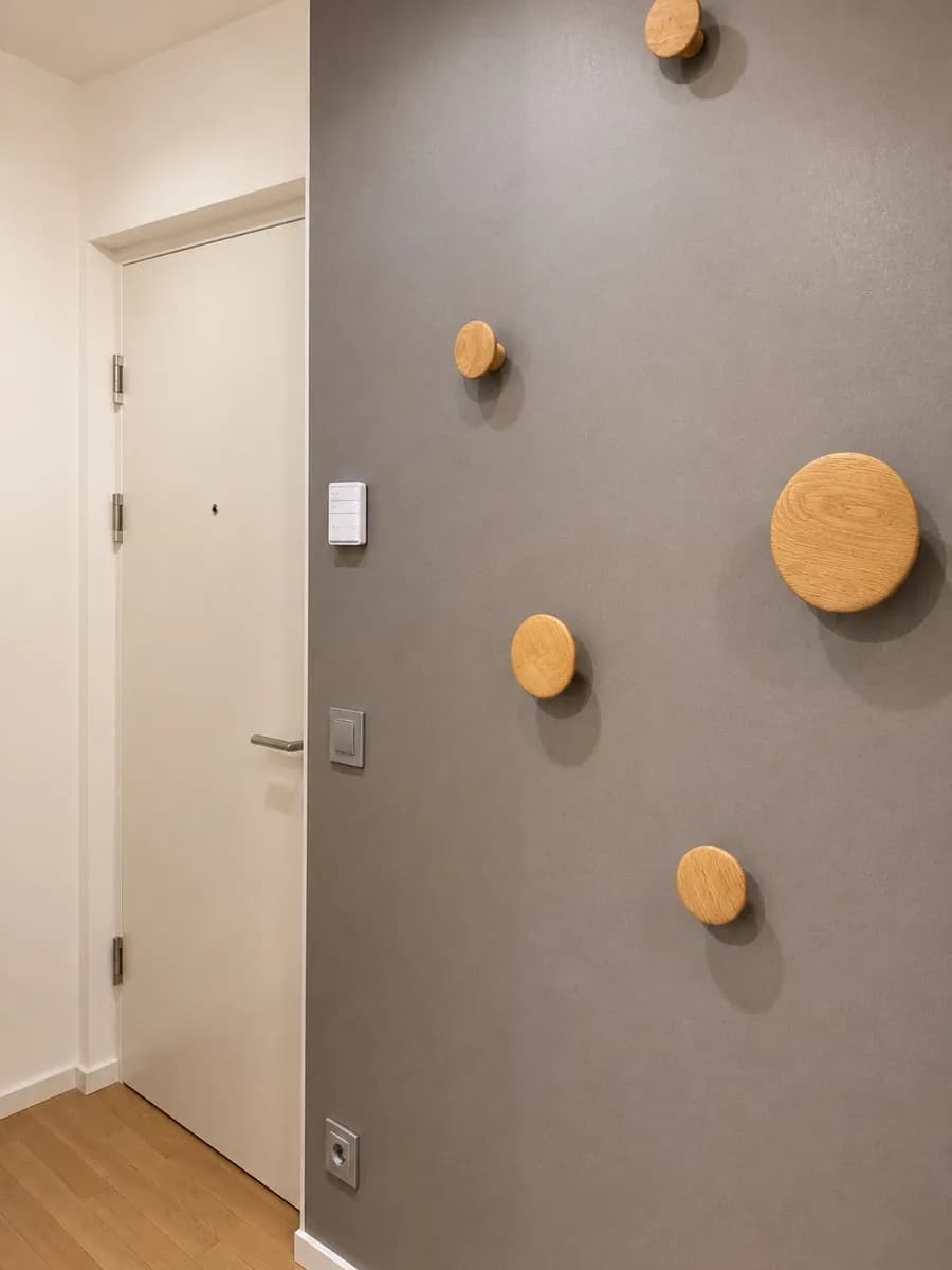 3-Zimmer-Wohnung kaufen in Wien – 60 m², € 599.000 – Bild 24 von 38