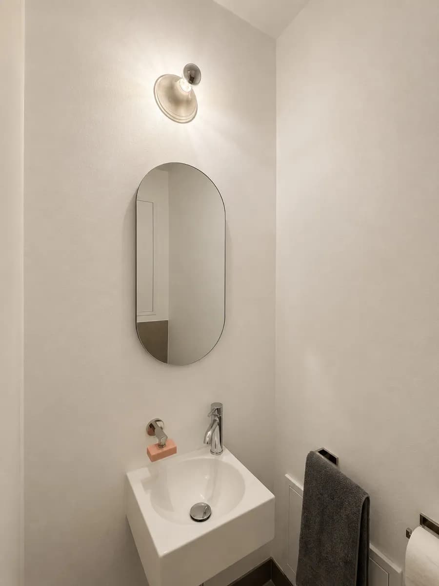 3-Zimmer-Wohnung kaufen in Wien – 60 m², € 599.000 – Bild 26 von 38
