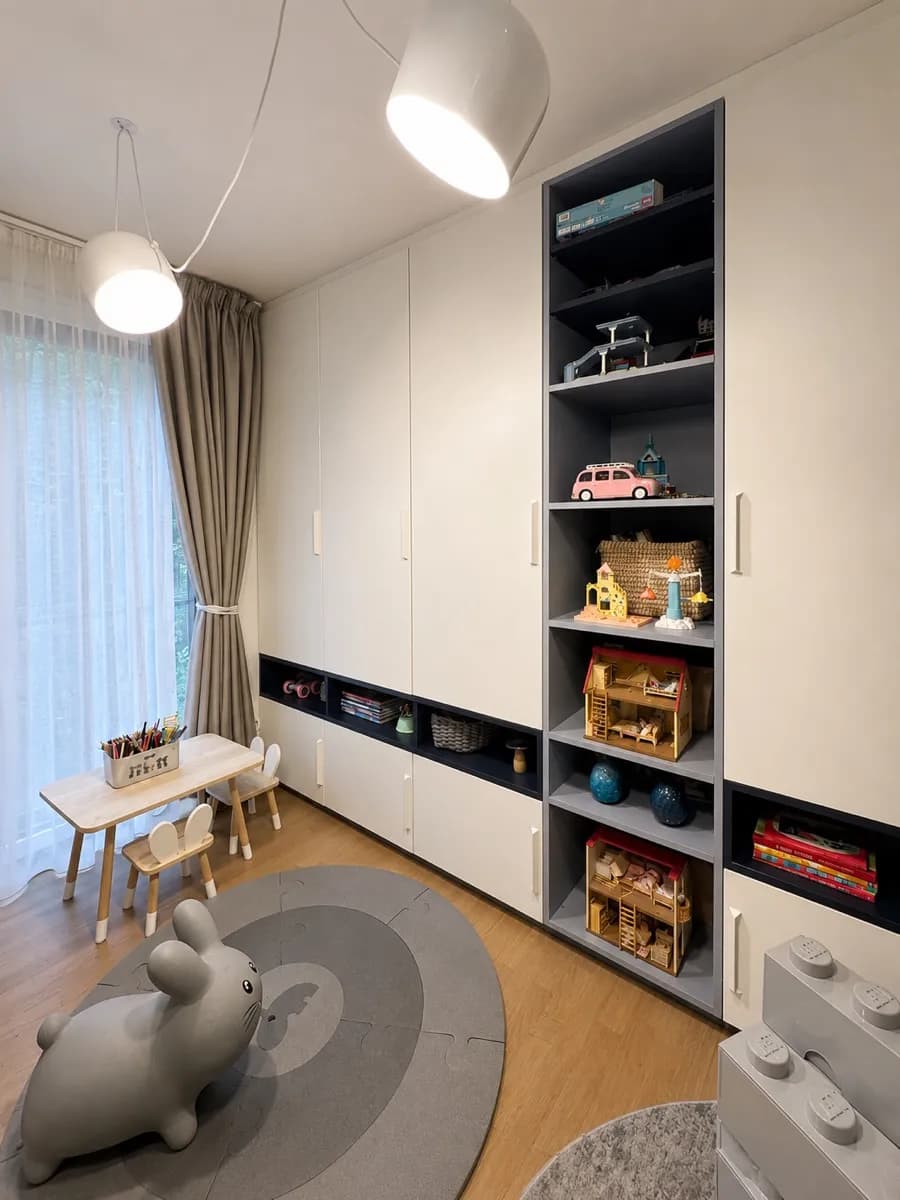 3-Zimmer-Wohnung kaufen in Wien – 60 m², € 599.000 – Bild 28 von 38