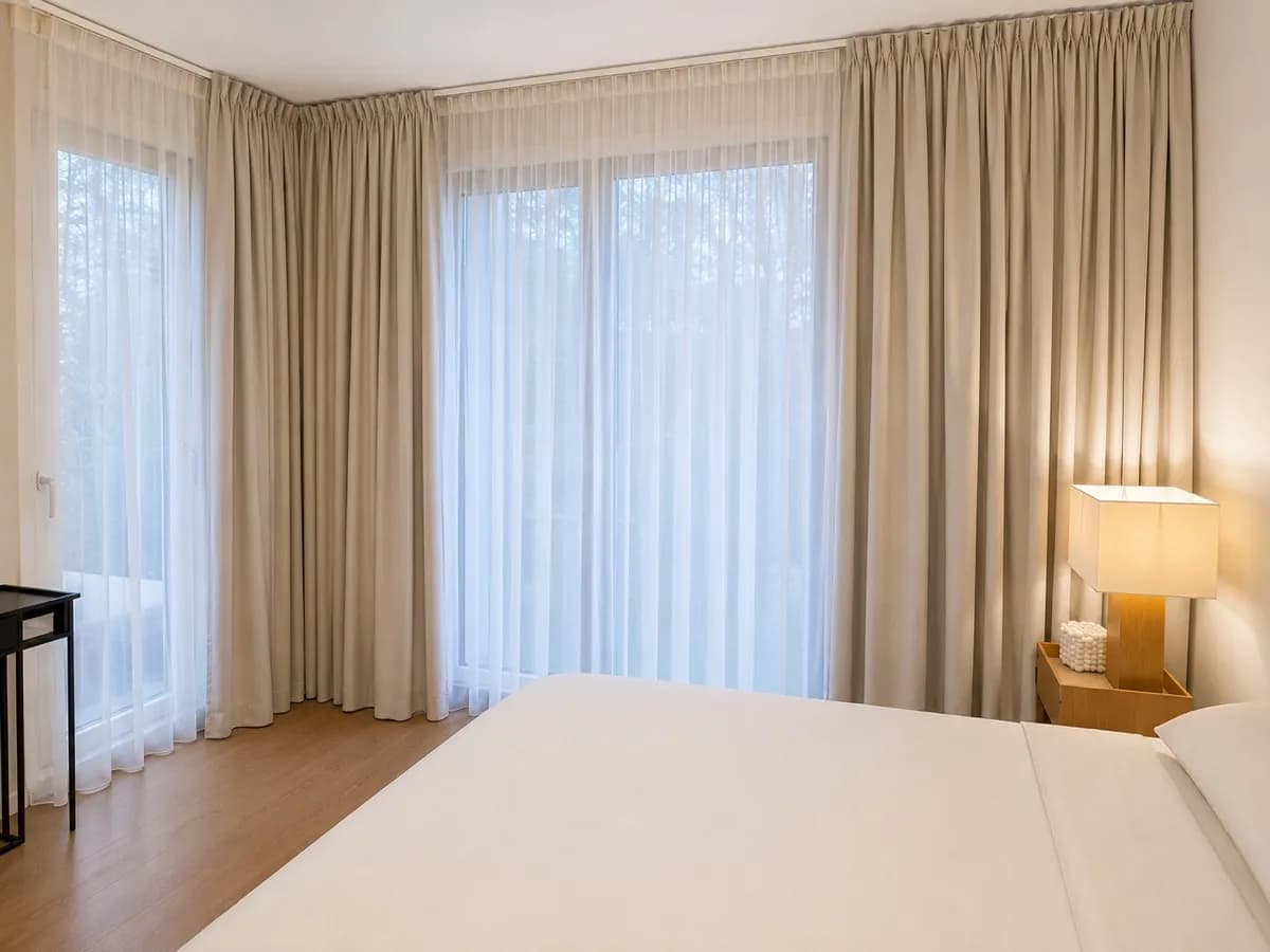 3-Zimmer-Wohnung kaufen in Wien – 60 m², € 599.000 – Bild 30 von 38