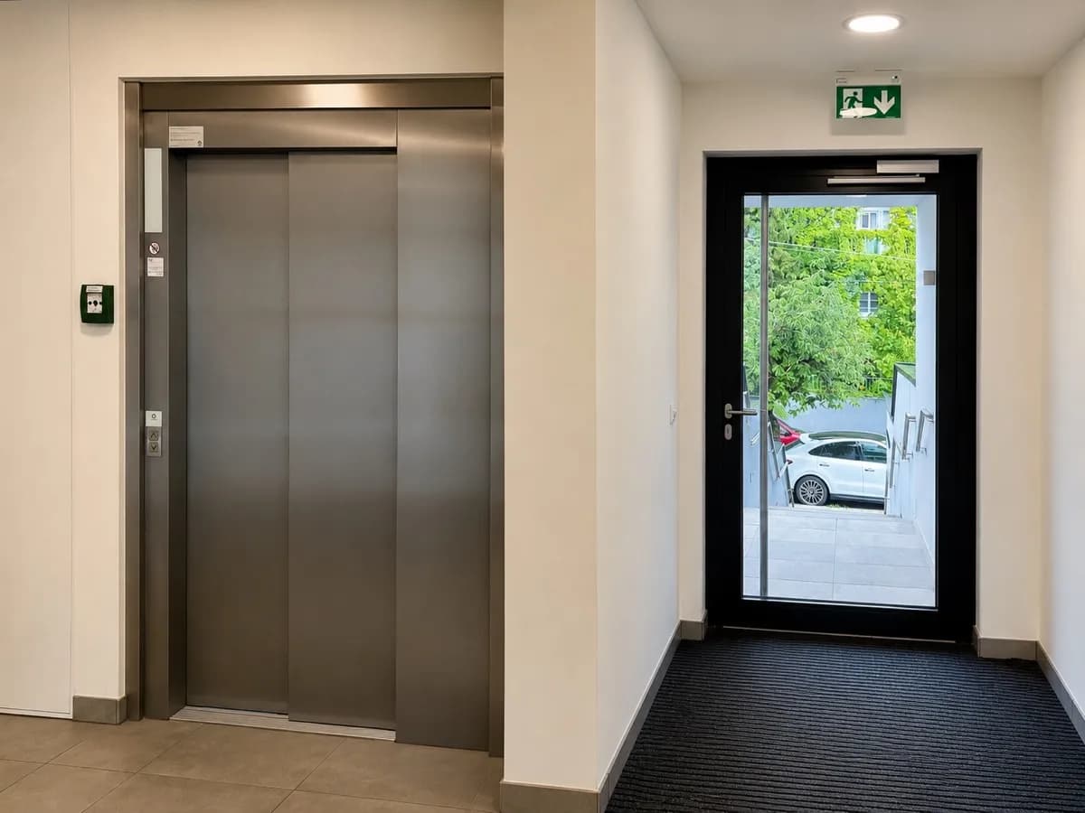 3-Zimmer-Wohnung kaufen in Wien – 60 m², € 599.000 – Bild 31 von 38