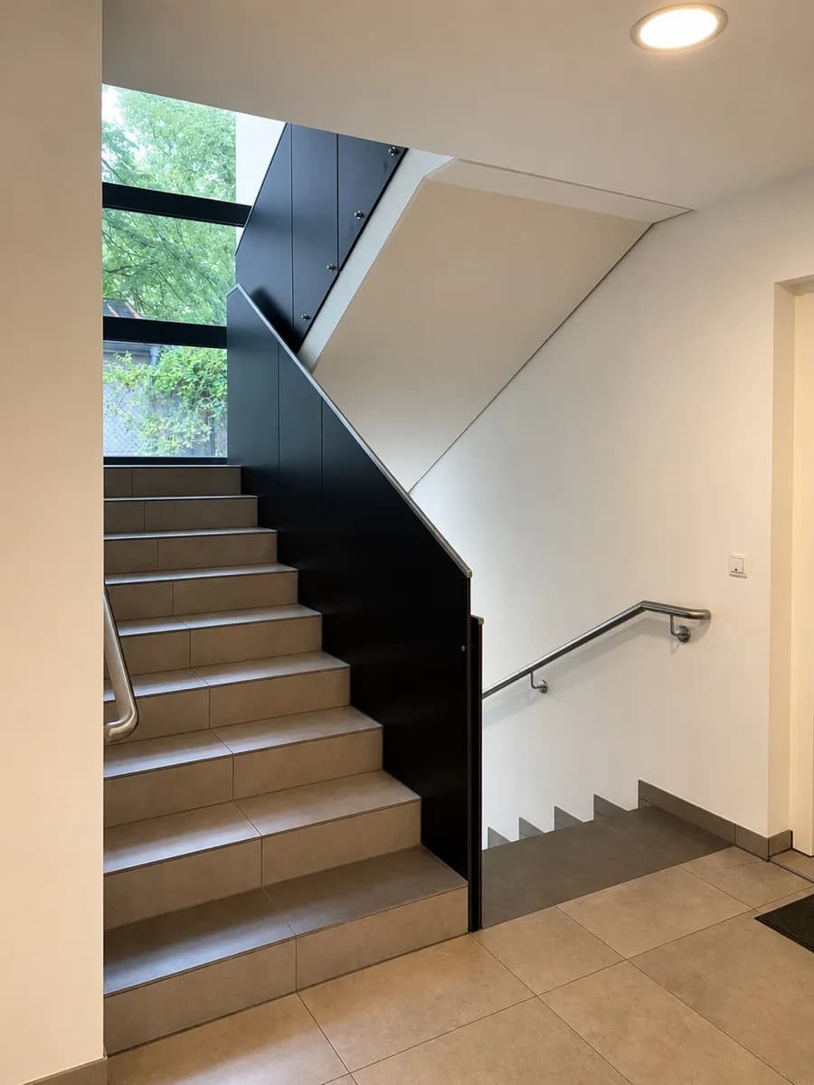 3-Zimmer-Wohnung kaufen in Wien – 60 m², € 599.000 – Bild 33 von 38