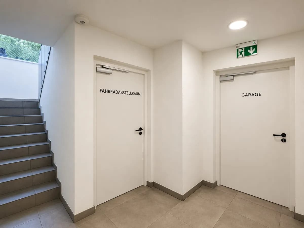 3-Zimmer-Wohnung kaufen in Wien – 60 m², € 599.000 – Bild 34 von 38