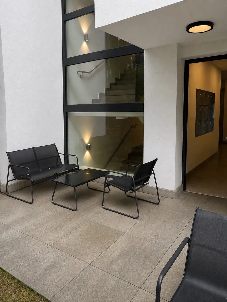 3-Zimmer-Wohnung kaufen in Wien – 60 m², € 599.000 – Bild 36 von 38
