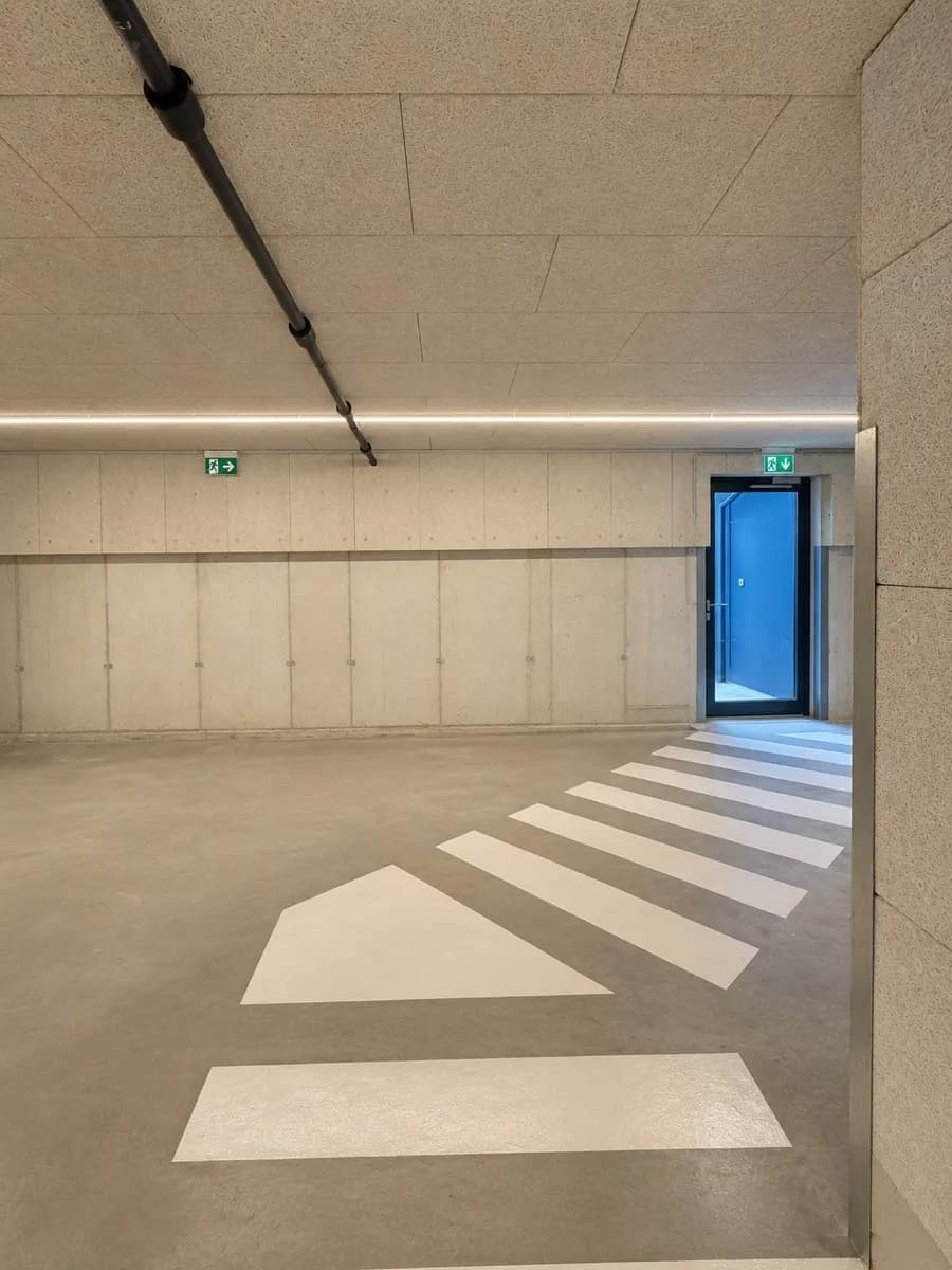 3-Zimmer-Wohnung kaufen in Wien – 60 m², € 599.000 – Bild 37 von 38