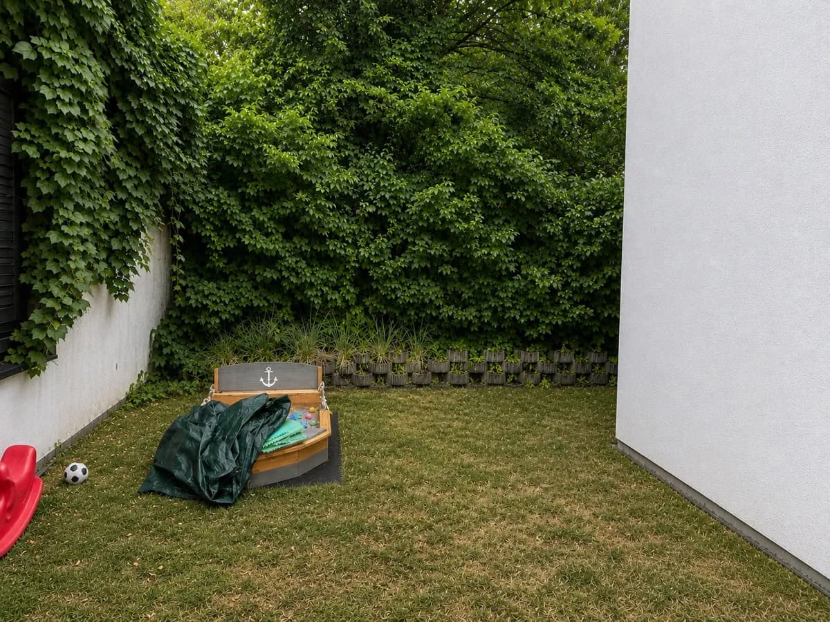3-Zimmer-Wohnung kaufen in Wien – 60 m², € 599.000 – Bild 38 von 38