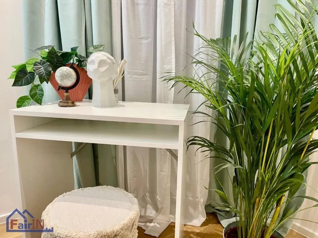 2-Zimmer-Wohnung kaufen in Wien – 46 m², € 199.000 – Bild 2 von 19