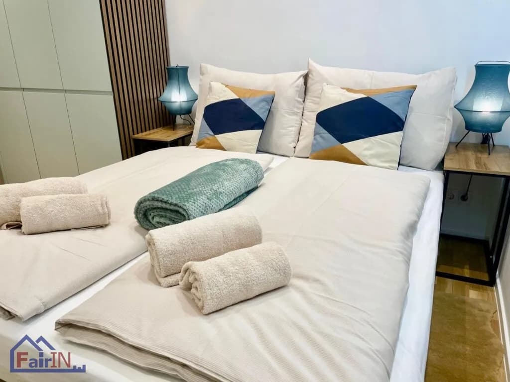 2-Zimmer-Wohnung kaufen in Wien – 46 m², € 199.000 – Bild 6 von 19