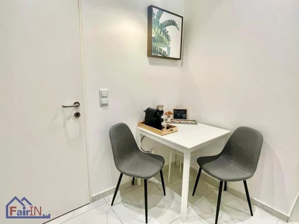 2-Zimmer-Wohnung kaufen in Wien – 46 m², € 199.000 – Bild 10 von 19