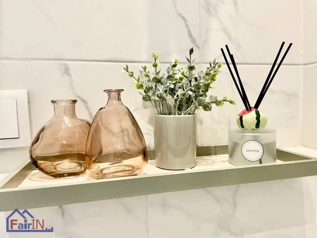 2-Zimmer-Wohnung kaufen in Wien – 46 m², € 199.000 – Bild 11 von 19