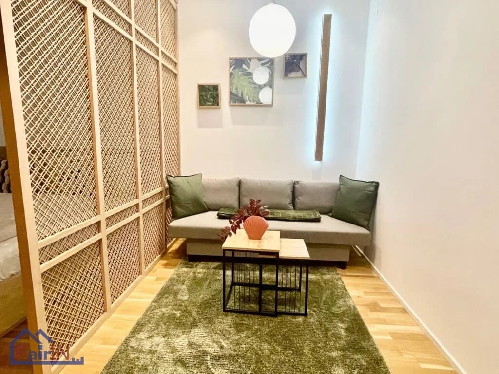 2-Zimmer-Wohnung kaufen in Wien – 46 m², € 199.000 – Bild 12 von 19