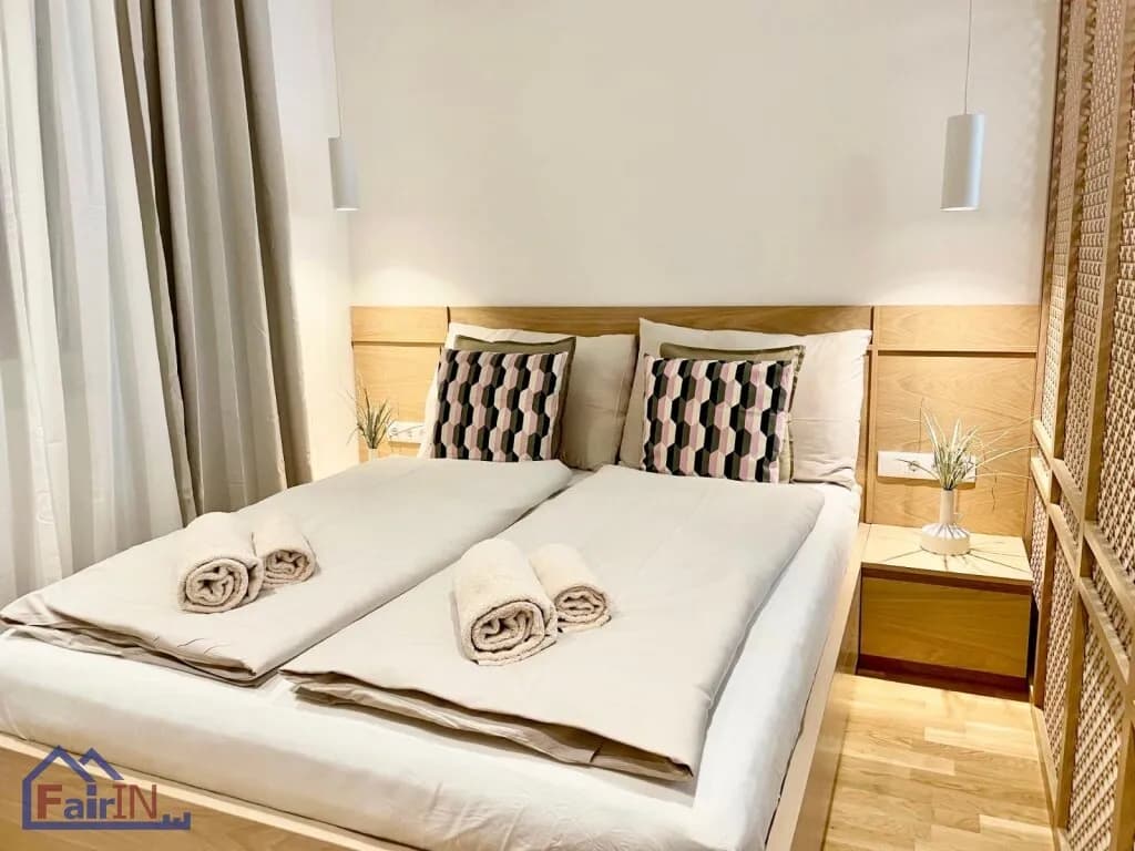 2-Zimmer-Wohnung kaufen in Wien – 46 m², € 199.000 – Bild 13 von 19