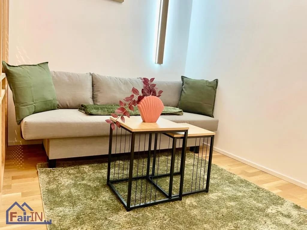 2-Zimmer-Wohnung kaufen in Wien – 46 m², € 199.000 – Bild 14 von 19