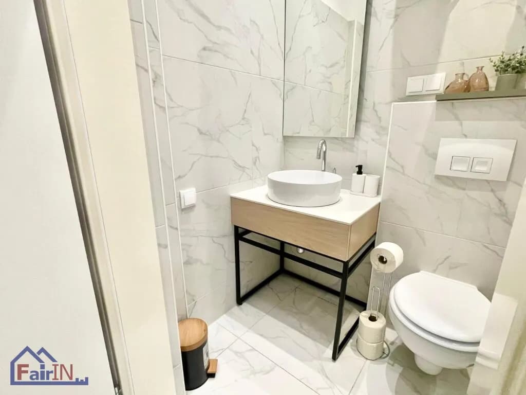 2-Zimmer-Wohnung kaufen in Wien – 46 m², € 199.000 – Bild 15 von 19