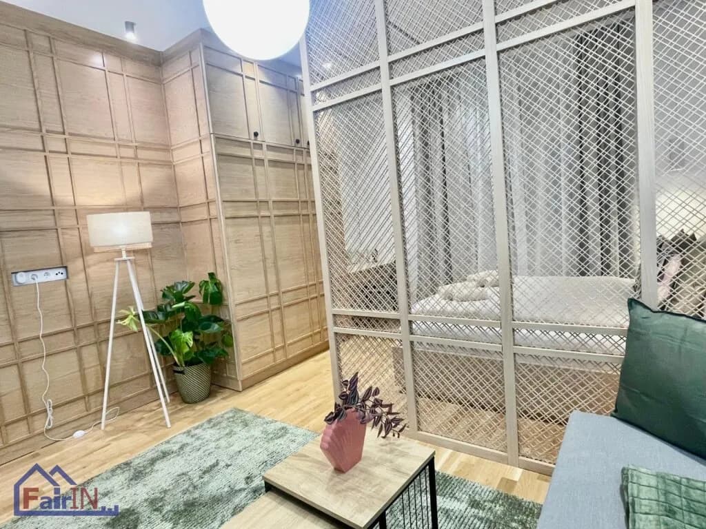 2-Zimmer-Wohnung kaufen in Wien – 46 m², € 199.000 – Bild 17 von 19