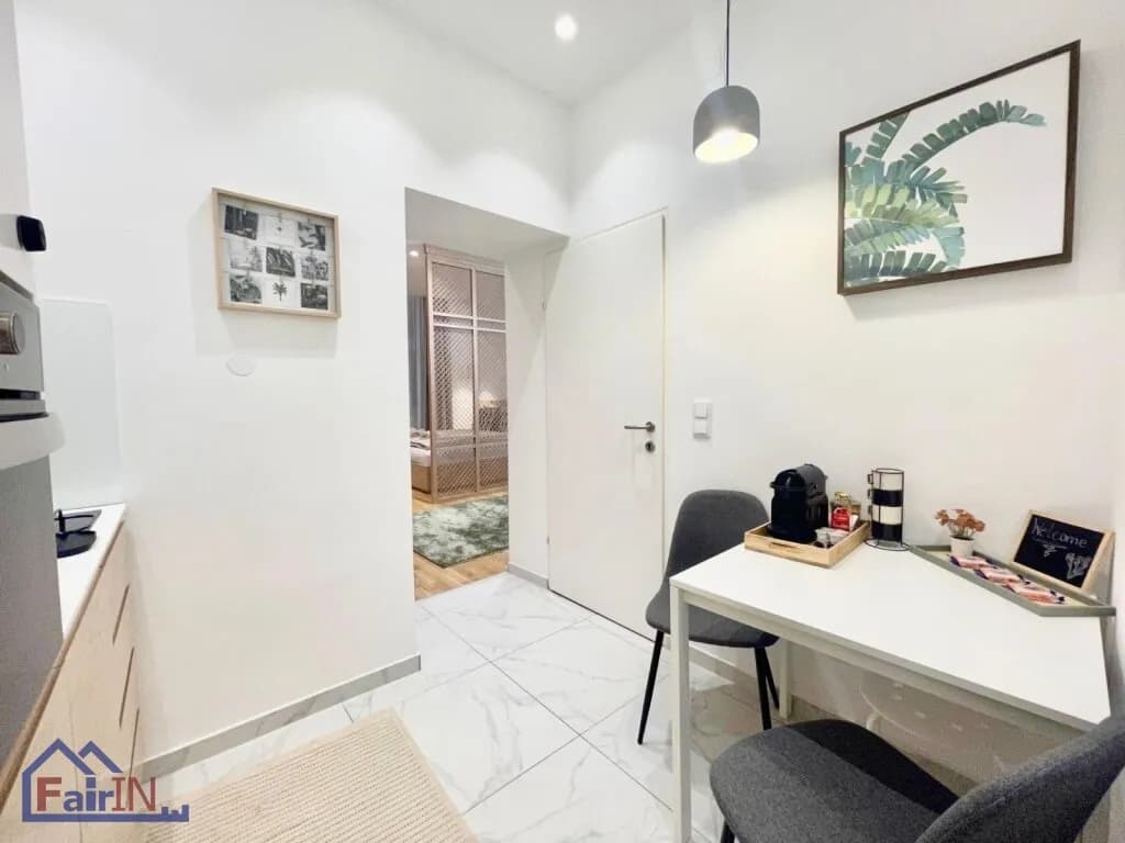 2-Zimmer-Wohnung kaufen in Wien – 46 m², € 199.000 – Bild 18 von 19